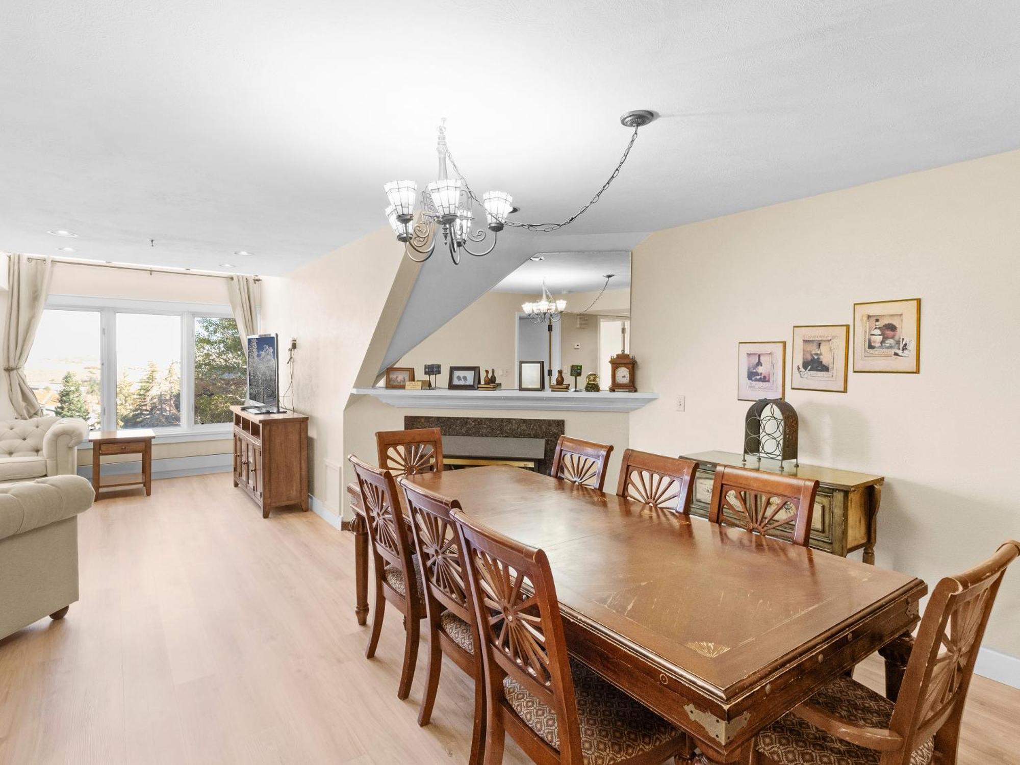 The Lodge At The Mountain Village By All Seasons Resort Lodging Park City Buitenkant foto