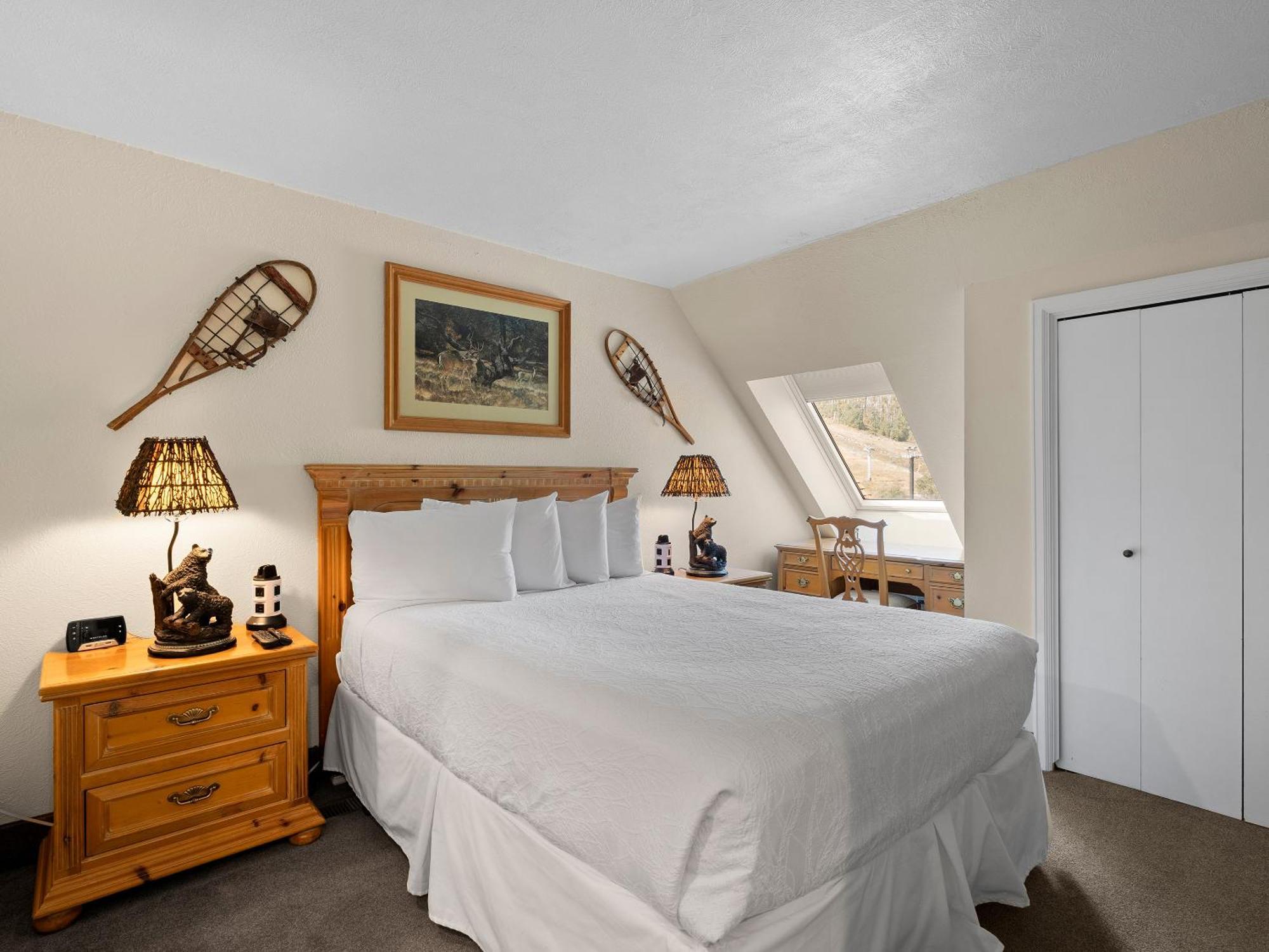 The Lodge At The Mountain Village By All Seasons Resort Lodging Park City Buitenkant foto