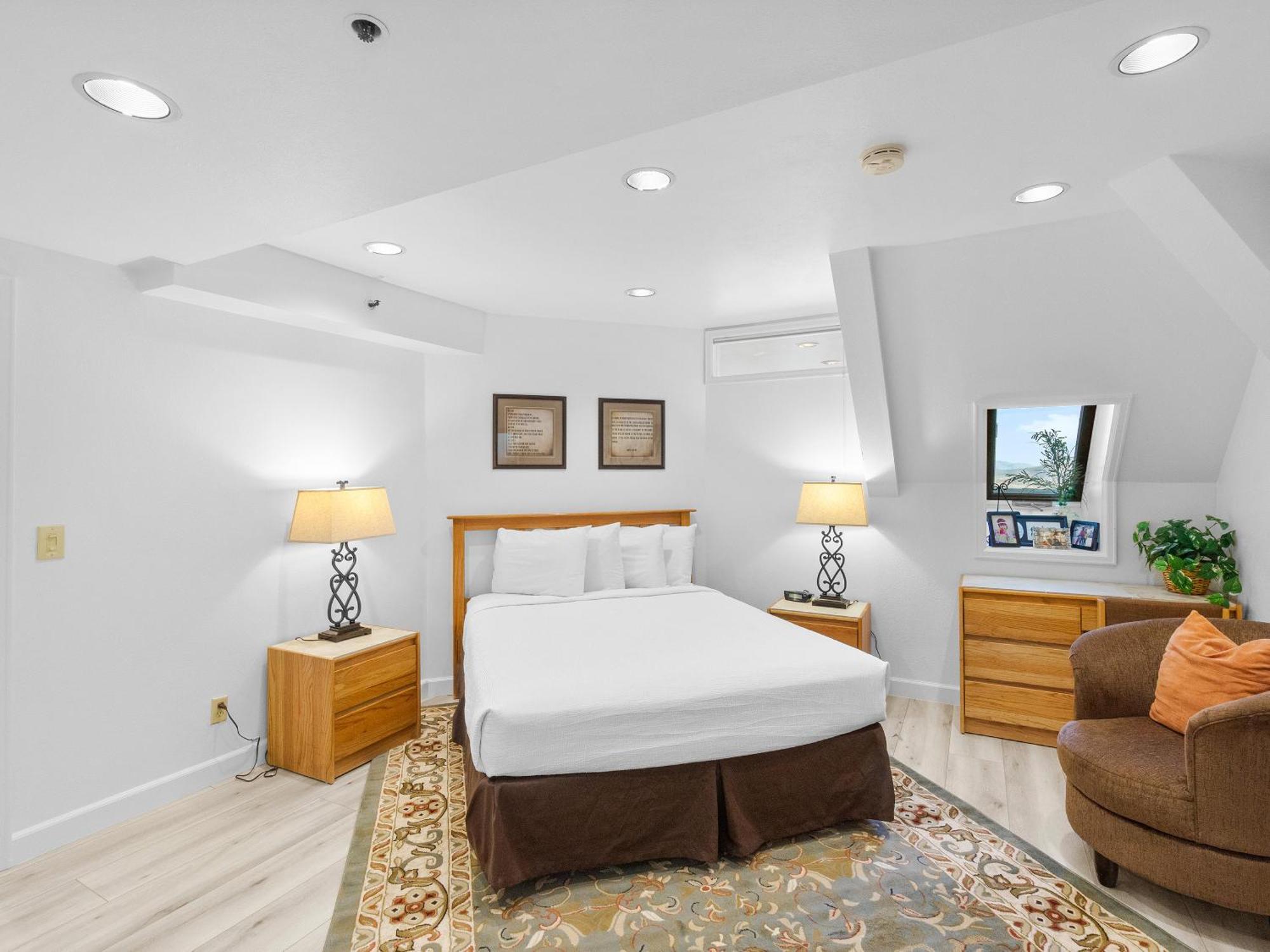 The Lodge At The Mountain Village By All Seasons Resort Lodging Park City Buitenkant foto